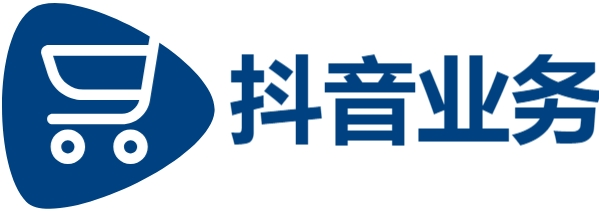 抖音真人点赞24小时在线微信|快手24h自助推广下单平台|24小时抖音点赞低价秒速到账